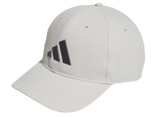 Adidas Tour Snapback pánská kšiltovka, wonalu