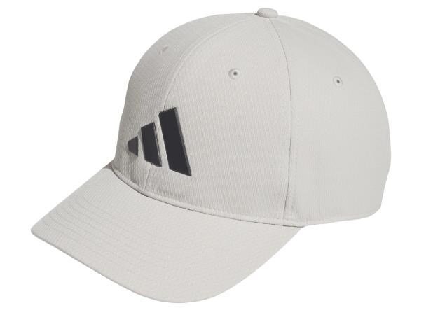 Adidas Tour Snapback pánská kšiltovka, wonalu