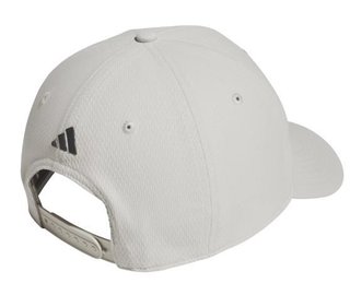 Adidas Tour Snapback pánská kšiltovka, wonalu
