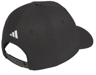 Adidas Tour Snapback pánská kšiltovka, černá