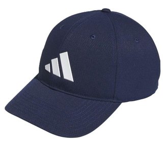 Adidas Tour Snapback pánská kšiltovka, tmavě modrá
