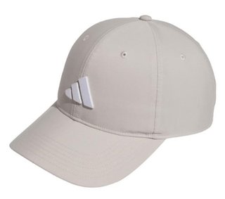 Adidas Tour Badge dámská kšiltovka, wonalu