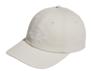 Adidas Cotton Novelty dámská golfová kšiltovka, wonalu