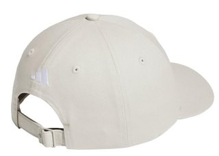Adidas Cotton Novelty dámská golfová kšiltovka, wonalu