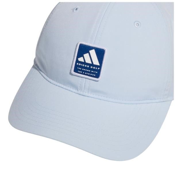 Adidas Crisscros dámská kšiltovka, modrá