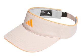 Adidas Fairway dámský kšilt, blush pink