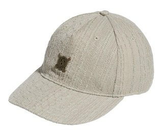 Adidas Boucle Novelty golfová kšiltovka, woca