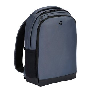 TaylorMade Performance Backpack, šedý