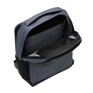 TaylorMade Performance Backpack, šedý