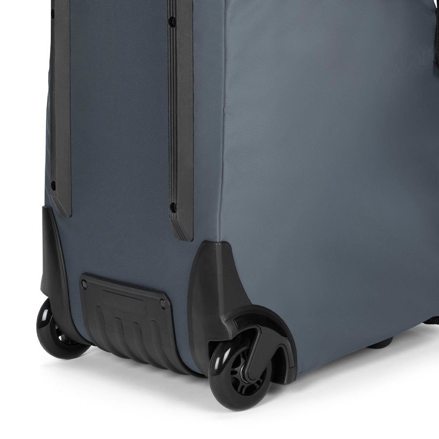TaylorMade Performance cestovní kryt