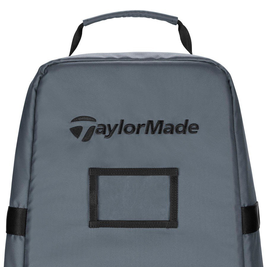 TaylorMade Performance cestovní kryt
