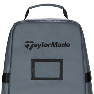 TaylorMade Performance cestovní kryt