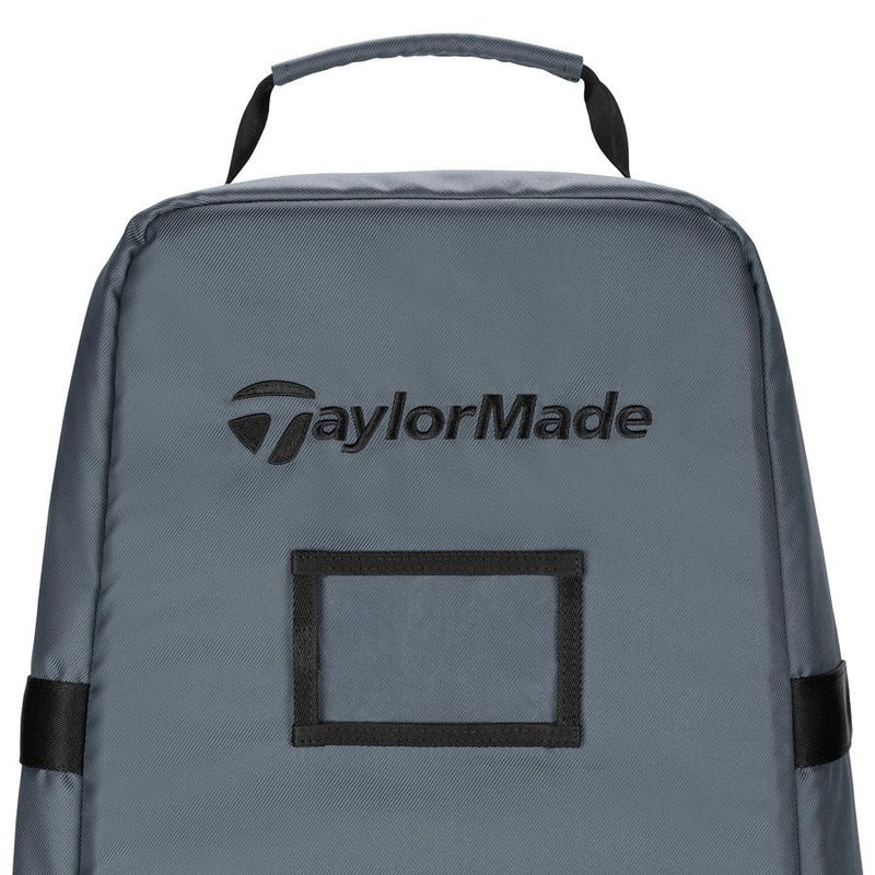 TaylorMade Performance cestovní kryt