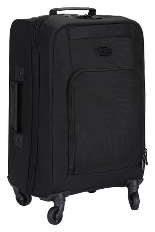 TaylorMade Players Carry-On cestovní kufr