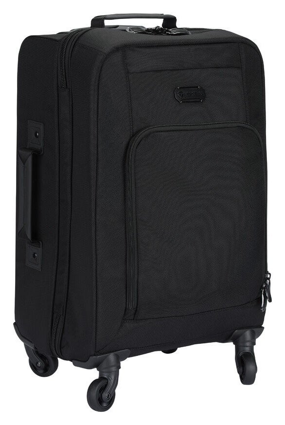 TaylorMade Players Carry-On cestovní kufr