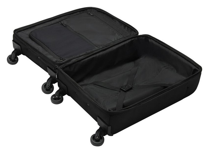 TaylorMade Players Carry-On cestovní kufr