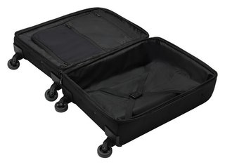 TaylorMade Players Carry-On cestovní kufr