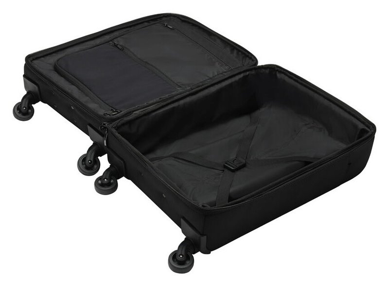 TaylorMade Players Carry-On cestovní kufr