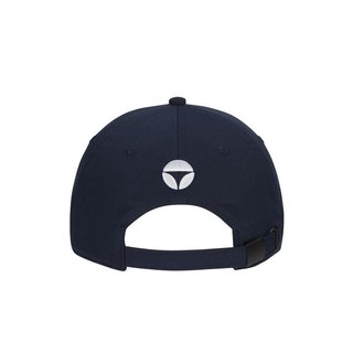 TaylorMade Hamptons Legacy Dad pánská kšiltovka, modrá