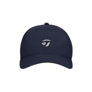 TaylorMade Hamptons Performance pánská kšiltovka, modrá