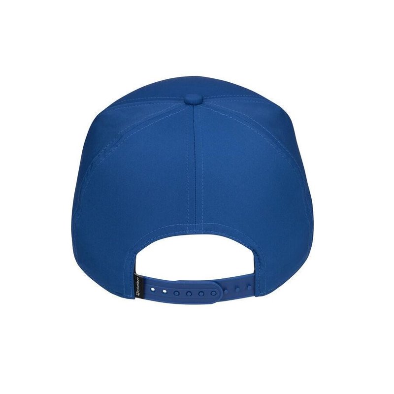 TaylorMade Horizon Rope pánská kšiltovka, cobalt