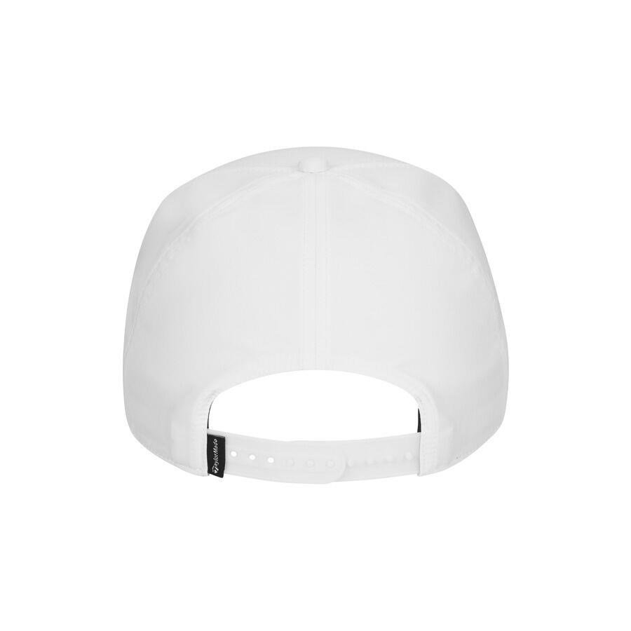 TaylorMade Horizon pánská kšiltovka, bílá