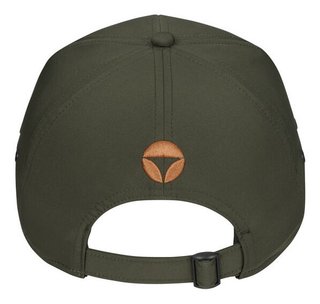 TaylorMade Newport Legacy pánská kšiltovka, olive