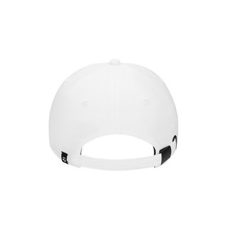 TaylorMade Hamptons dámská kšiltovka, bílá
