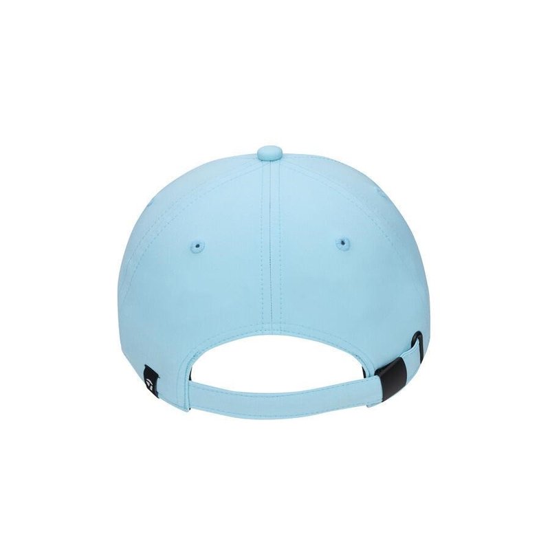 TaylorMade Hamptons dámská kšiltovka, modrá