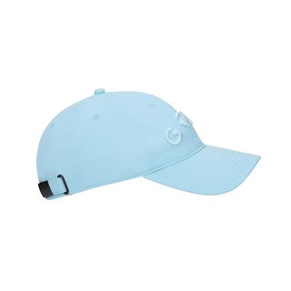 TaylorMade Hamptons dámská kšiltovka, modrá