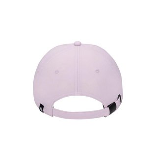 TaylorMade Hamptons dámská kšiltovka, purple
