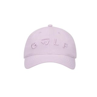 TaylorMade Hamptons dámská kšiltovka, purple