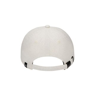 TaylorMade Hamptons dámská kšiltovka, oatmeal