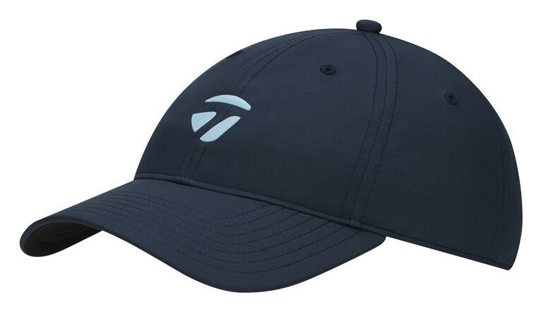 TaylorMade Hamptons dámská kšiltovka, navy