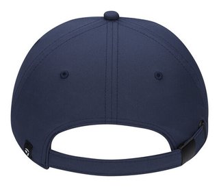 TaylorMade Hamptons dámská kšiltovka, navy