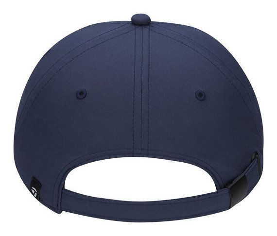 TaylorMade Hamptons dámská kšiltovka, navy