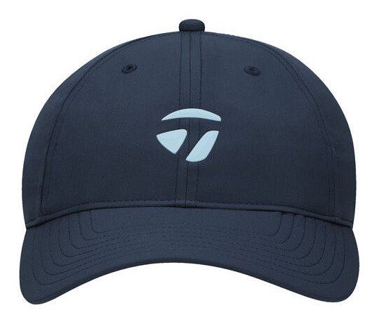 TaylorMade Hamptons dámská kšiltovka, navy