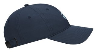 TaylorMade Hamptons dámská kšiltovka, navy