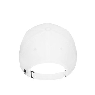 TaylorMade Junior Radar dětská kšiltovka, bílá