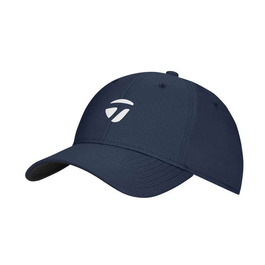 TaylorMade Junior Radar dětská kšiltovka, modrá