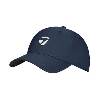 TaylorMade Junior Radar dětská kšiltovka, modrá