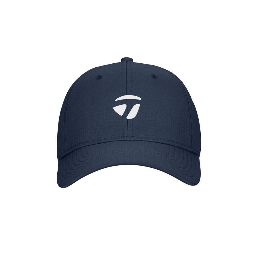 TaylorMade Junior Radar dětská kšiltovka, modrá