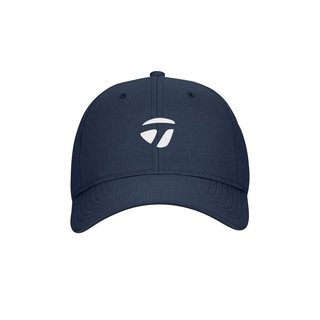 TaylorMade Junior Radar dětská kšiltovka, modrá