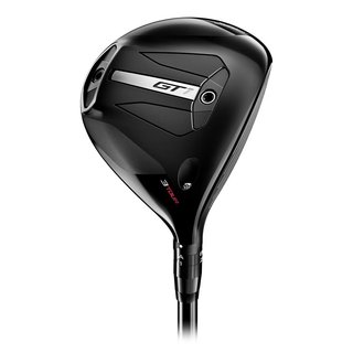 Titleist GT1 3Tour pánské fairway dřevo
