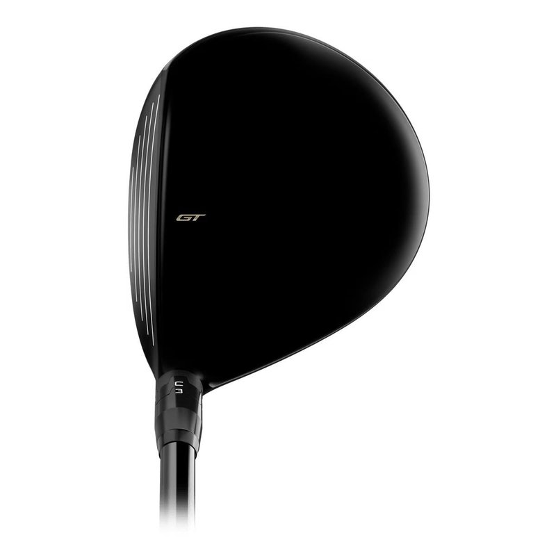 Titleist GT1 3Tour pánské fairway dřevo