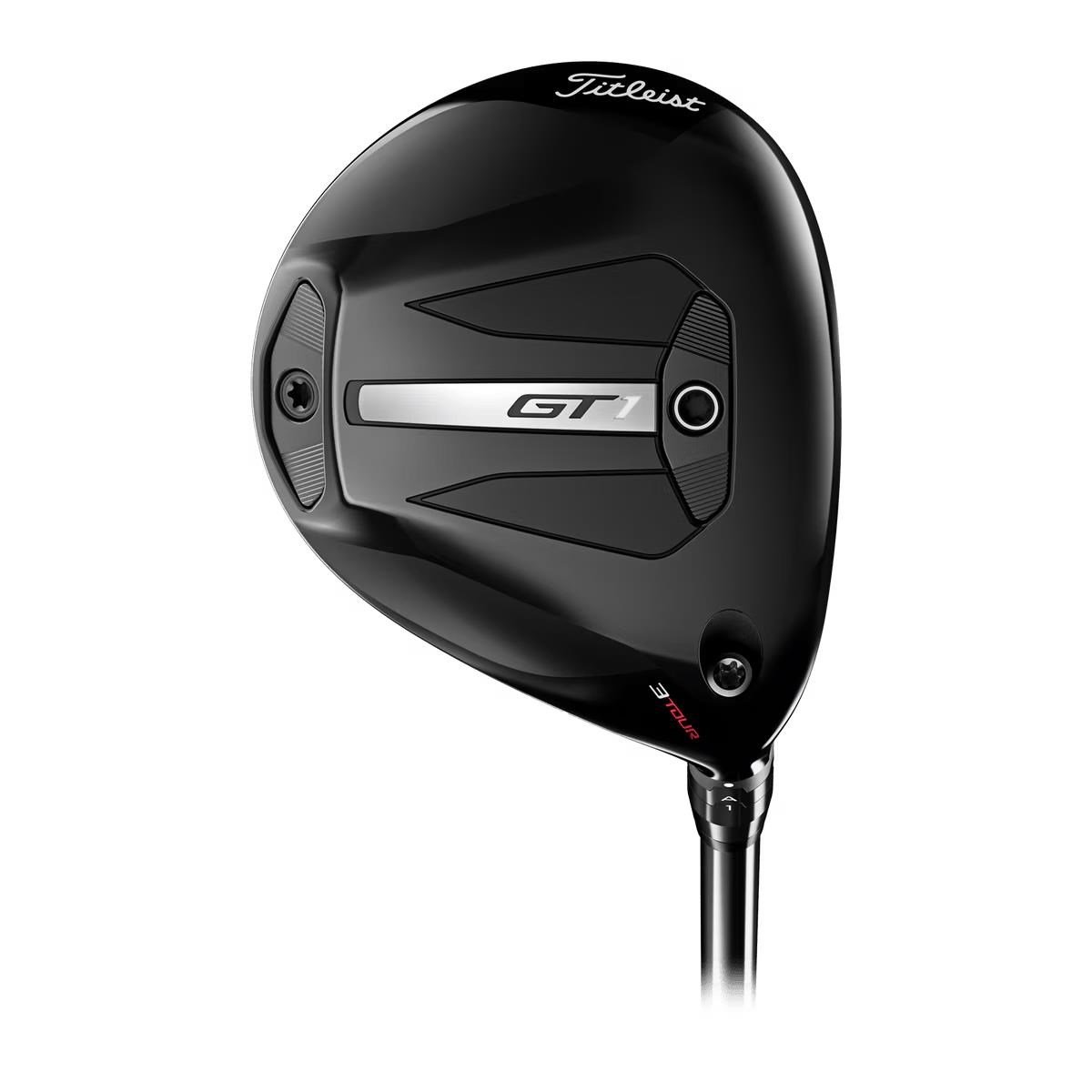 Titleist GT1 3Tour pánské fairway dřevo