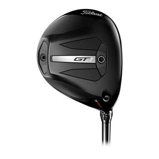 Titleist GT1 3Tour pánské fairway dřevo