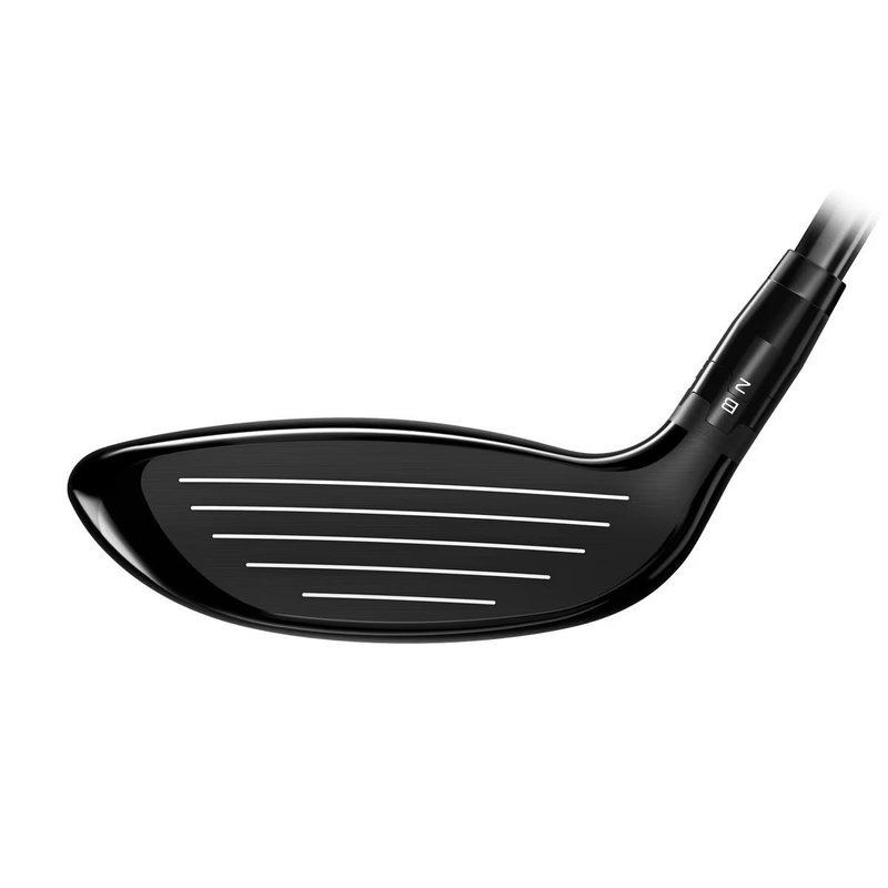 Titleist GT1 3Tour pánské fairway dřevo