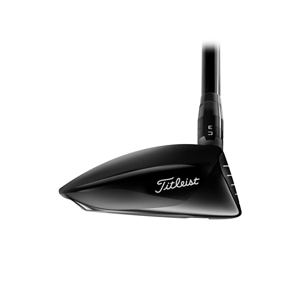 Titleist GT1 3Tour pánské fairway dřevo