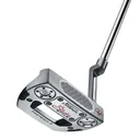 Scotty Cameron Studio Style Fastback 2 Long Design putter 38"